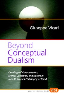 Couverture_Beyond Conceptual Dualism