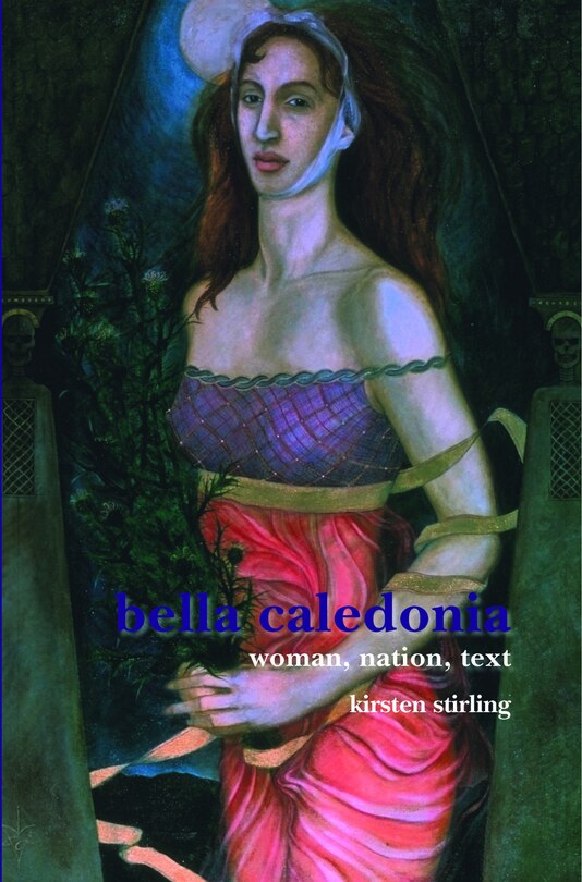 Couverture_Bella Caledonia