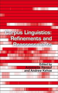 Couverture_Corpus Linguistics