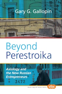 Couverture_Beyond Perestroika