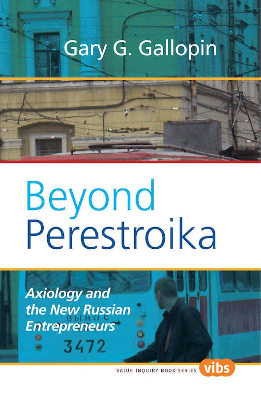 Couverture_Beyond Perestroika