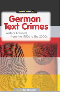 Couverture_German Text Crimes