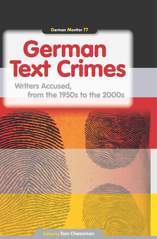 Couverture_German Text Crimes