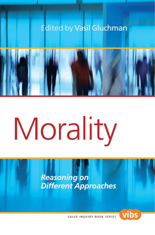 Couverture_Morality