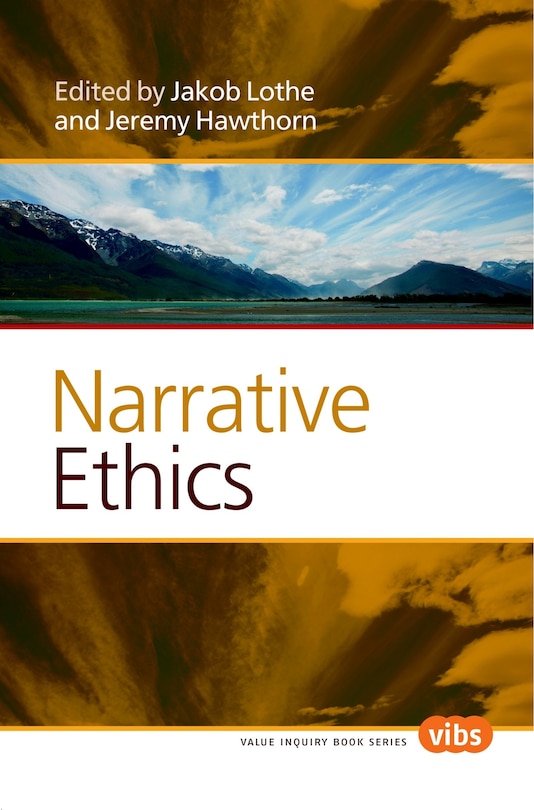Couverture_Narrative Ethics