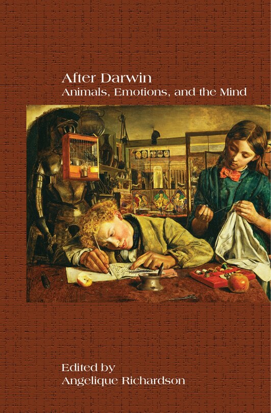 Couverture_After Darwin: Animals, Emotions, and the Mind