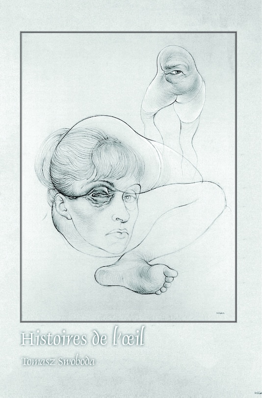 Couverture_Histoires de l&rsquo;&oelig;il