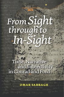 Couverture_From Sight through to In-Sight
