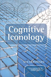 Couverture_Cognitive Iconology