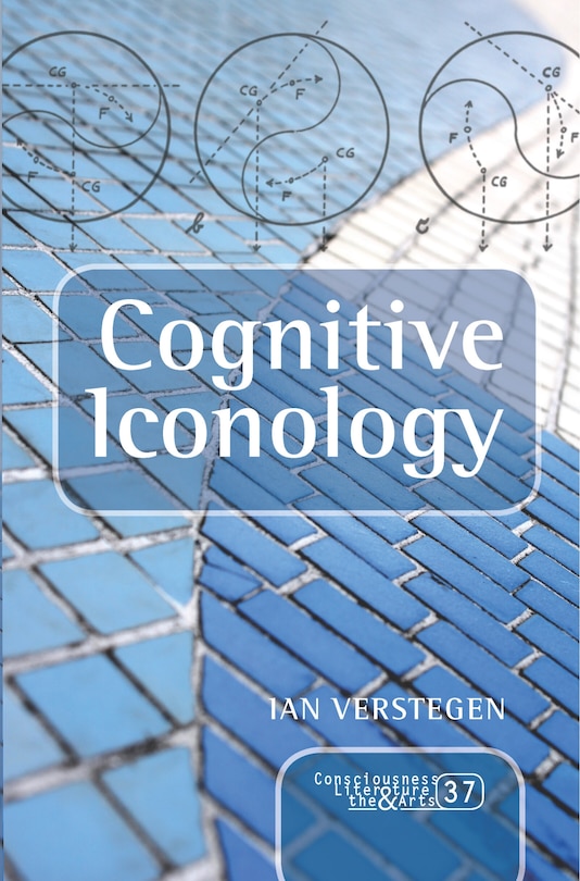 Couverture_Cognitive Iconology