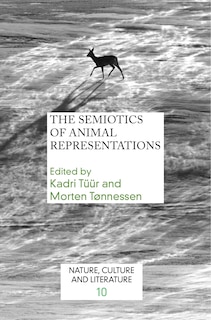 Couverture_The Semiotics of Animal Representations