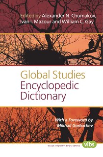 Couverture_Global Studies Encyclopedic Dictionary