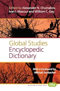 Couverture_Global Studies Encyclopedic Dictionary