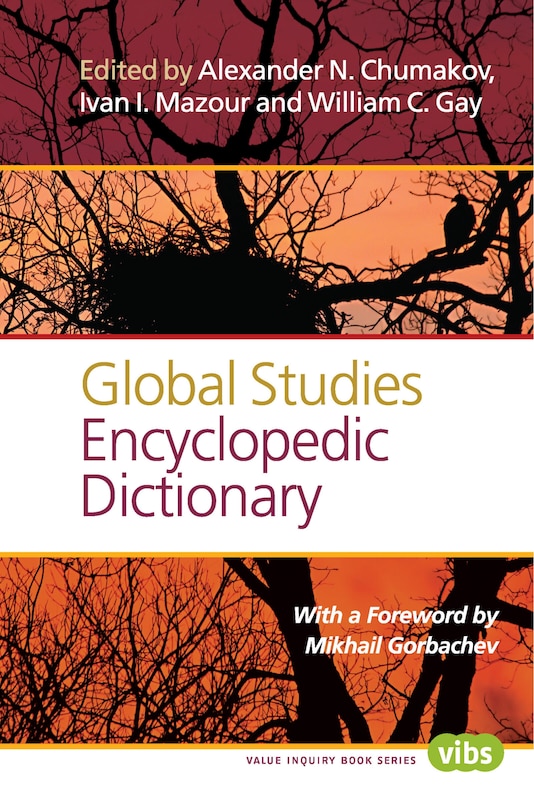 Couverture_Global Studies Encyclopedic Dictionary