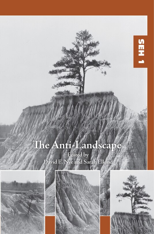 Couverture_The Anti-Landscape