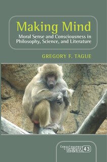 Couverture_Making Mind