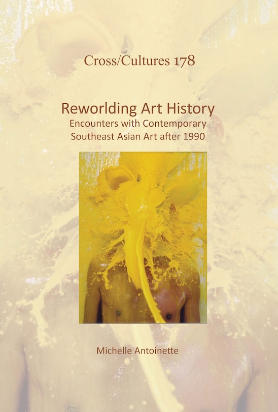 Couverture_Reworlding Art History