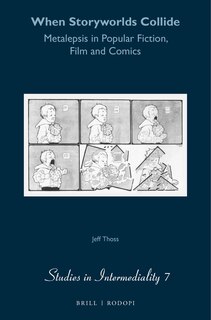 Front cover_When Storyworlds Collide