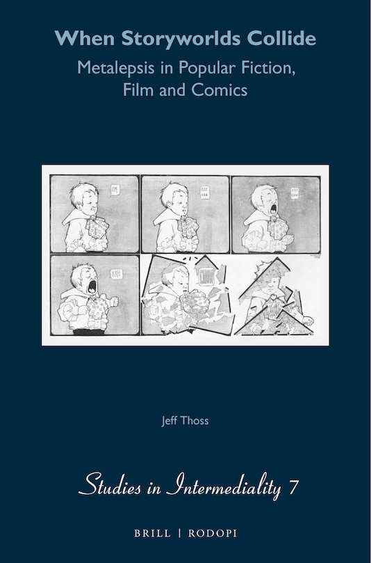 Front cover_When Storyworlds Collide