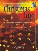 Front cover_Christmas Joy
