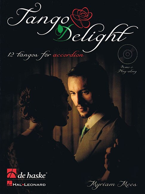 Couverture_Tango Delight