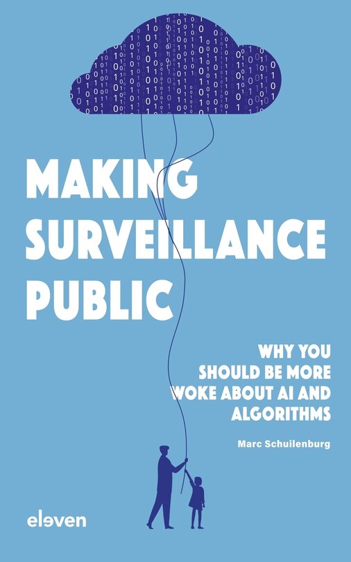 Couverture_Making Surveillance Public