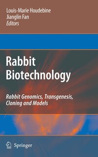 Couverture_Rabbit Biotechnology