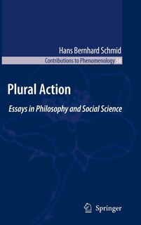 Front cover_Plural Action