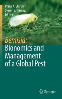 Front cover_Bemisia