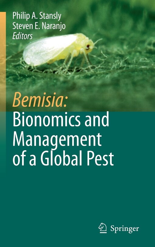Front cover_Bemisia
