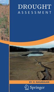 Front cover_Drought Assessment