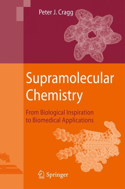 Couverture_Supramolecular Chemistry