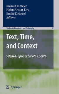 Couverture_Text, Time, and Context