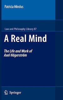 Couverture_A Real Mind