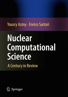 Couverture_Nuclear Computational Science