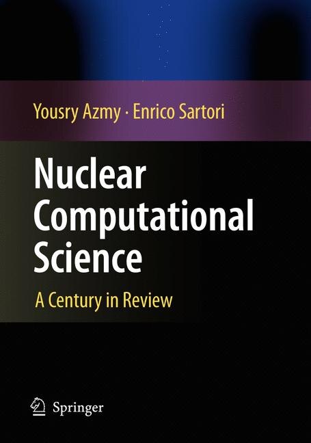 Couverture_Nuclear Computational Science