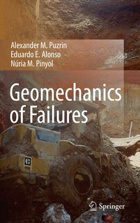 Geomechanics of Failures image number 0