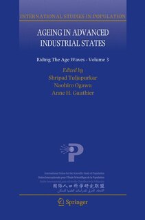Couverture_Ageing in Advanced Industrial States