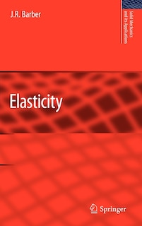 Couverture_Elasticity