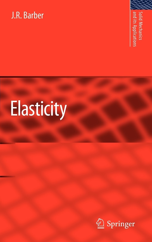 Couverture_Elasticity