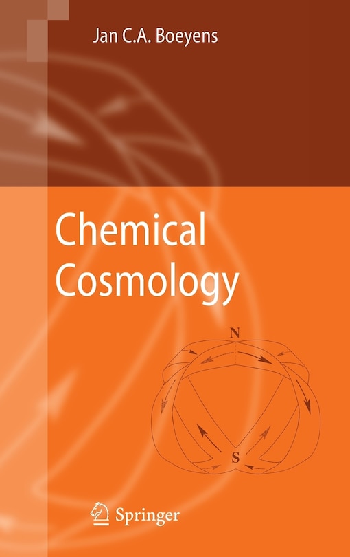 Couverture_Chemical Cosmology