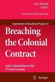 Couverture_Breaching the Colonial Contract