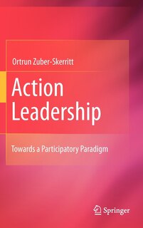 Couverture_Action Leadership