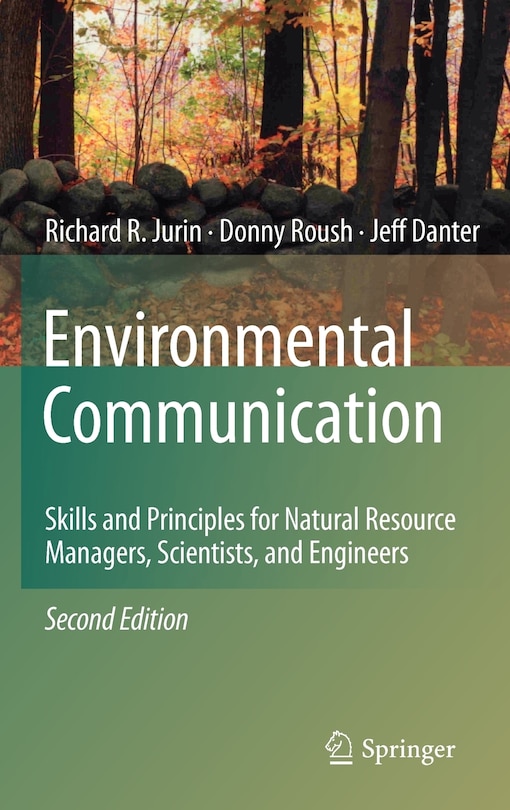 Couverture_Environmental Communication.