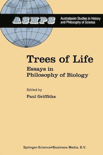 Front cover_Trees of Life