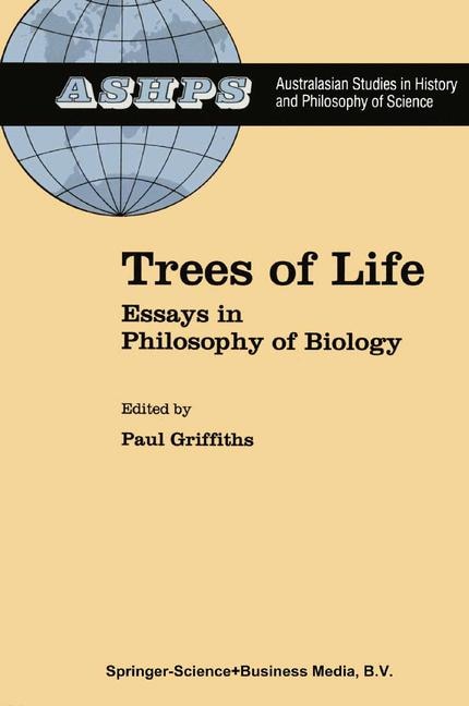 Front cover_Trees of Life