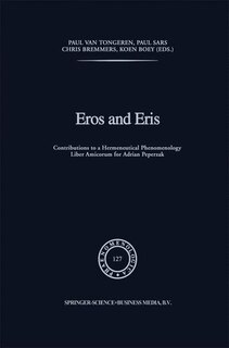 Couverture_Eros and Eris