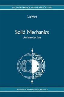 Couverture_Solid Mechanics