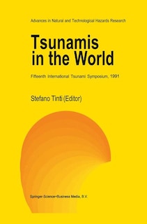 Couverture_Tsunamis in the World