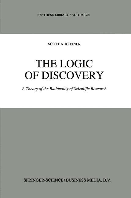 Couverture_The Logic of Discovery